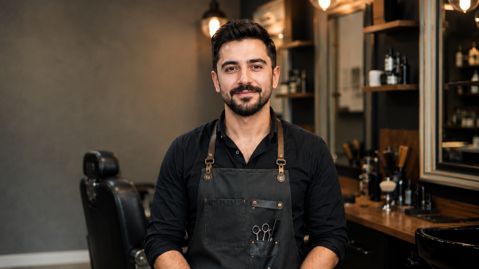 Cem Yıldız