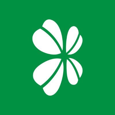 Garanti