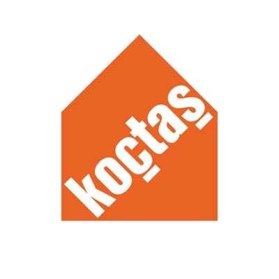 KocTas