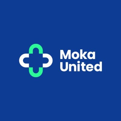Moka United