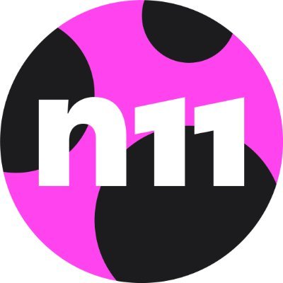 N11