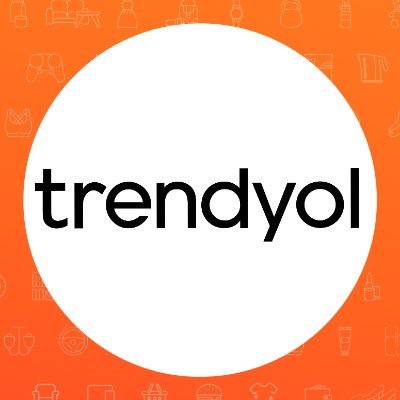 Trendyol