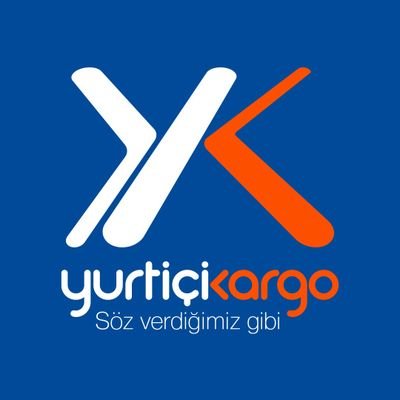 Yurtici Kargo