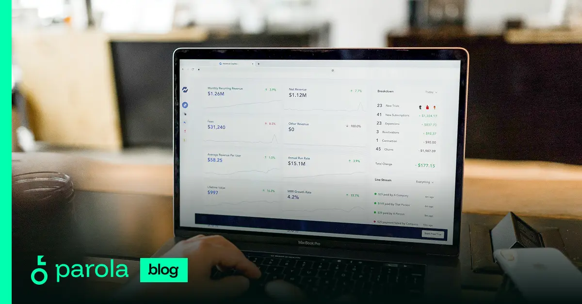 CRM kullanımı KOBİ’ler için neden önemlidir?