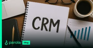 CRM Nedir? Müşteri İlişkileri Yönetimi Rehberi