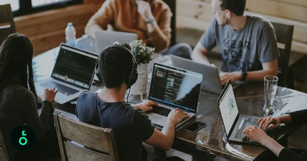 Kobilerde CRM kullanımı ile müşteri verilerinin merkezi yönetimi
