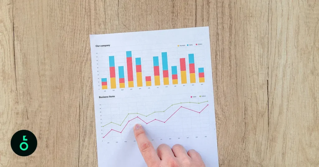 Finansal Raporlama Neden Gereklidir?