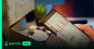 Finansal Raporlama Nedir ve Neden Gereklidir?