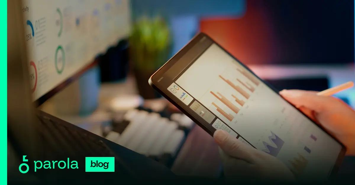 Finansal Raporlama Nedir ve Neden Gereklidir?