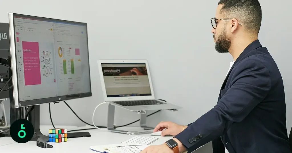 Müşteri Sadakati ve CRM