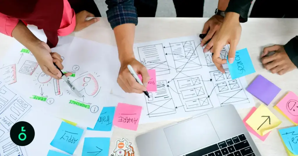 satış performansı optimizasyonu