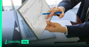 veri tabanlı müşteri yönetimi