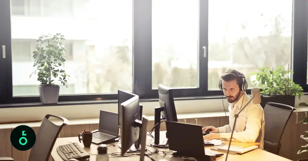 müşteri segmentasyonu