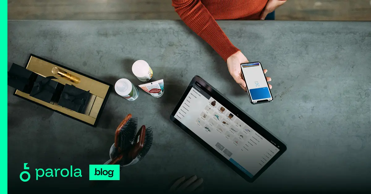 Bulut Tabanlı ERP Sistemleri