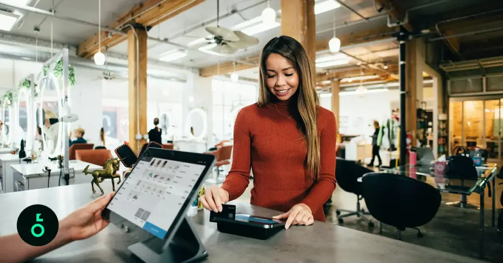 Bulut Tabanlı ERP görüşmesi