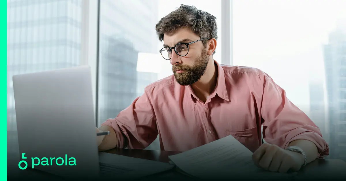 ERP Yazılımı Seçmeden Önce Bilmeniz Gereken 5 Kritik Nokta