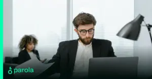 ERP ve CRM entegrasyonu ile şirket verilerinin tek sistemde yönetilmesi