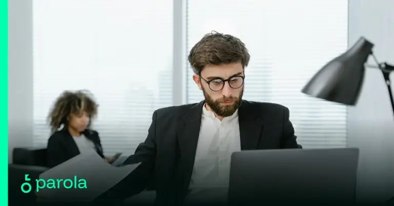 ERP ve CRM entegrasyonu ile şirket verilerinin tek sistemde yönetilmesi