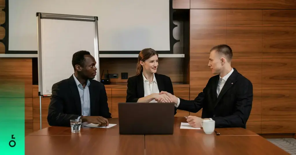 ERP ve CRM entegrasyonu ile veri yönetimi ve iş süreçlerinin dijitalleşmesi