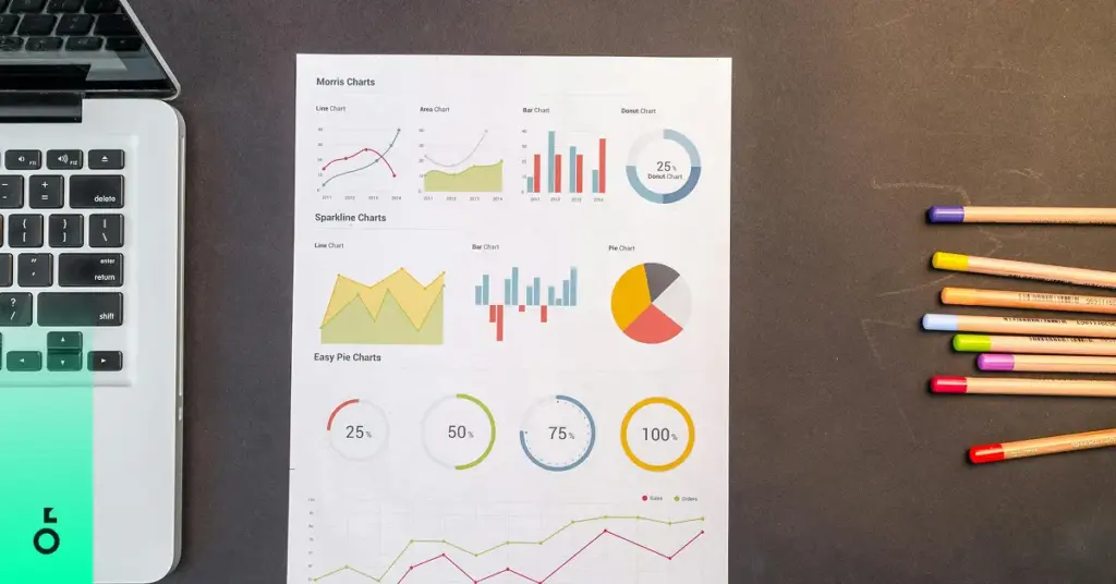 ERP ve CRM entegrasyonu ile operasyonel verimlilik artışı