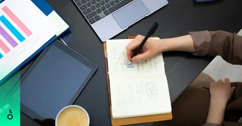 erp veri hazırlığı