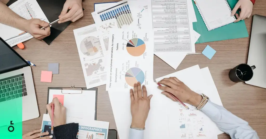 erp yazılımı seçimi