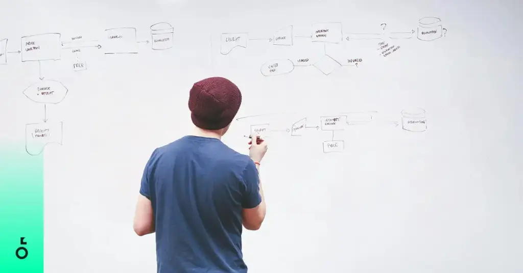 uretim icin erp avantajlari