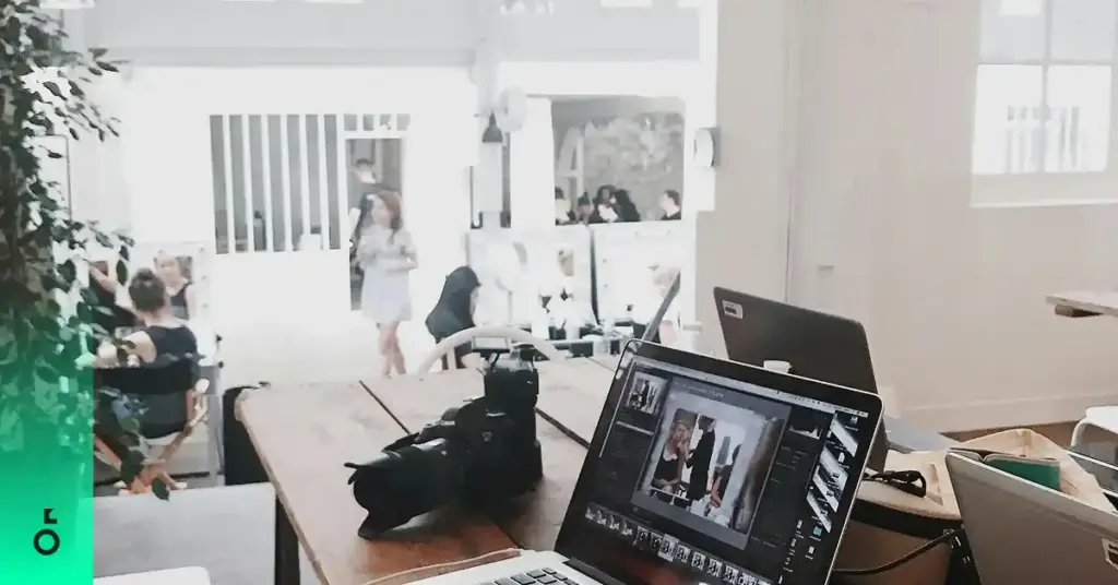 üretim süreçlerinde erp kullanımı